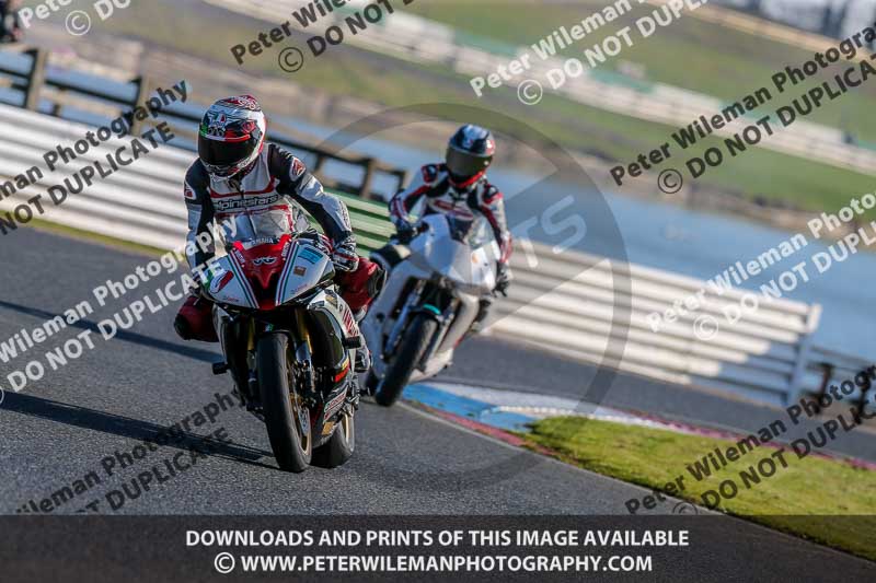 PJM Wedding Photography;enduro digital images;event digital images;eventdigitalimages;mallory park;mallory park photographs;mallory park trackday;mallory park trackday photographs;no limits trackdays;peter wileman photography;racing digital images;trackday digital images;trackday photos